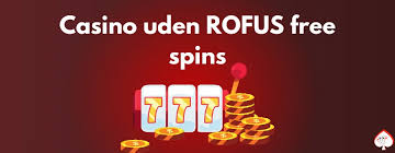 Spille Uden Om Rufus En Guide til Ansvarligt Spil