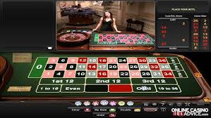 The Excitement of Live Roulette A Comprehensive Guide 42284237