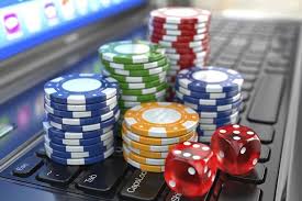 The Rise of Afrosportsbet Revolutionizing Sports Betting in Africa 400511644