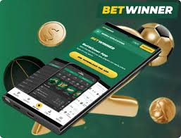 The Ultimate Guide to BetWinner Casino and Sportsbook