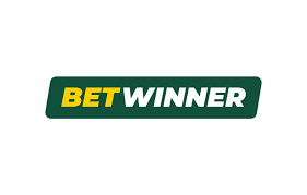 The Ultimate Guide to BetWinner Casino and Sportsbook
