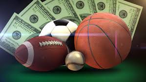 Todo lo que necesitas saber sobre 1xBet Apuestas y Casino 533159816