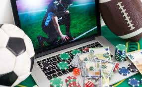 Todo lo que necesitas saber sobre 1xBet Apuestas y Casino 533159816