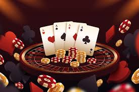 Trustly Casinoer Din Guide til Sikker og Hurtig Spiloplevelse