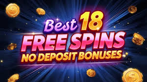 Unlock Excitement Deposit $10 and Get Free Spins -765646528