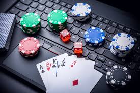 Unlock Your Luck SpinTime Casino No Deposit Bonus Explained