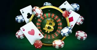 Unlock Your Luck SpinTime Casino No Deposit Bonus Explained