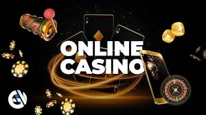 Unlocking the World of Online Betting with EAS Bet 594968831