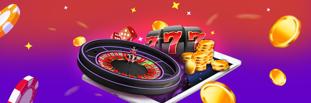 Your Ultimate Guide to YBets Online Casino UK