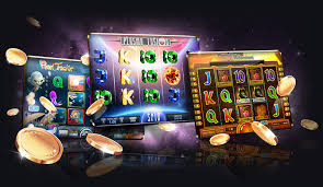 Your Ultimate Guide to YBets Online Casino UK