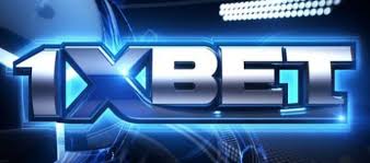 1xbet España Apuestas La Mejor Experiencia de Apuestas en Línea