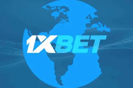 1xbet España Apuestas La Mejor Experiencia de Apuestas en Línea