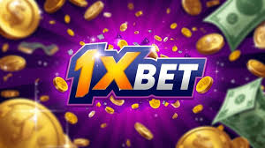 1xbet Ethiopia APP Your Guide to Sports Betting and Online Gaming