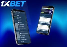 1xbet Ethiopia APP Your Guide to Sports Betting and Online Gaming