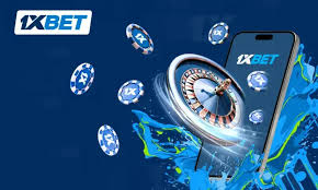 1xBet Malaysia App for Android Your Ultimate Betting Experience -1230280496