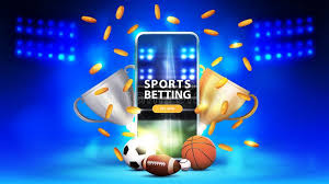 1xBet O Guia Completo para Apostar e Ganhar
