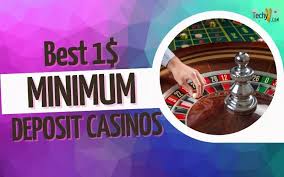 50 Giros Gratis Sin Depósito La Mejor Oportunidad para Jugar -700616762