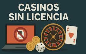 Alternative Casinos Exploring Options Beyond Gamstop
