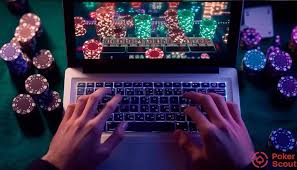 Alternative Casinos Exploring Options Beyond Gamstop