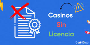 Alternative Casinos Exploring Options Beyond Gamstop