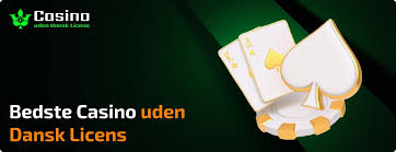 Anmeldelse af Udenlandske Casinoer Uden NemID Find Det Bedste Spil Anmeldelse af Udenlandske Casinoer Uden NemID Find Det Bedste Spil