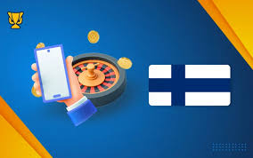 Ausländisches Casino für deutsche Spieler – Die besten Tipps und Empfehlungen Ausländisches Casino für deutsche Spieler – Die besten Tipps und Empfehlungen