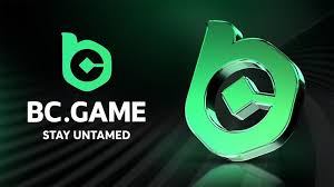 BC.Game México La Revolución del Juego en Línea 2113611378 BC.Game México La Revolución del Juego en Línea 2113611378