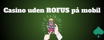 Bedste Udenlandske Casino - Find Dit Ideelle Spilsted 1040698769