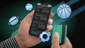 Betwinner Bangladesh Your Gateway to Online Betting -941172449