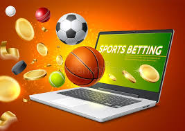 Betwinner La Guía Definitiva para Apostar y Ganar