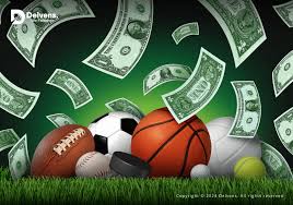 Betwinner Your Ultimate Guide to Online Betting -895022652