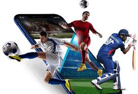 Betwinner Your Ultimate Guide to Online Betting Success -953097090
