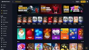 Bitfortune Casino Canada Withdrawal Speed A Comprehensive Guide