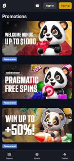 Bitfortune Casino Canada Withdrawal Speed A Comprehensive Guide