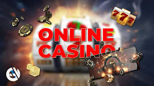 Casino Casino 007 UK The Ultimate Gaming Experience -1909606043