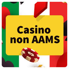 Casino Senza Autoesclusione Gioca Responsabilmente