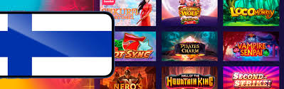 De Voordelen en Risico's van Buitenlandse Casinos