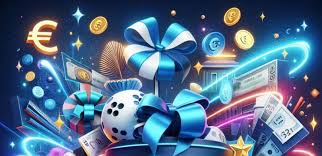 De Voordelen en Risico's van Buitenlandse Casinos