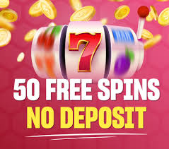 De Voordelen van Online Casino's in het Buitenland -741476371
