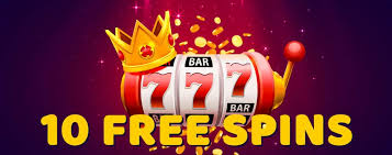 Discover Low Deposit Online Casinos in Australia -761151809