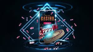 Discover Mezzobet Your Ultimate Betting Experience 1981647581 Discover Mezzobet Your Ultimate Betting Experience 1981647581