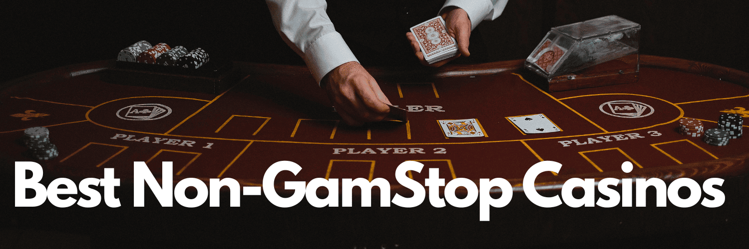 Discover Non-Gamstop Casinos in the UK