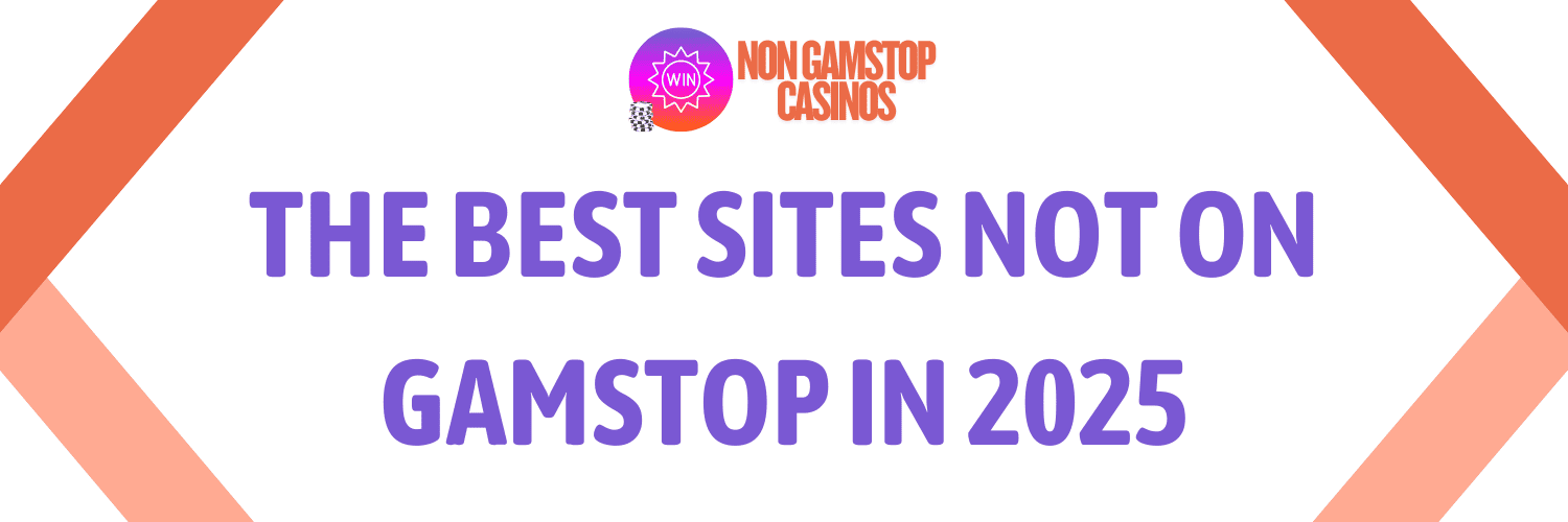 Discover Non-Gamstop UK Casinos for Unrestricted Online Gaming