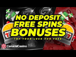 Discover Real Money Online Casinos in India -768883059