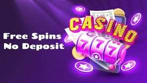 Discover Real Money Online Casinos in India -768883059