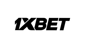 Discover the 1xbet Malaysia Official Site Your Gateway to Online Betting 763217722