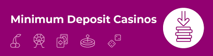 Discover the Best £10 Free No Deposit Casinos for 2023