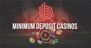 Discover the Best £10 Free No Deposit Casinos for 2023
