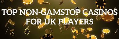 Discover the Best Casino Sites Not on Gamstop -130753574 Discover the Best Casino Sites Not on Gamstop -130753574