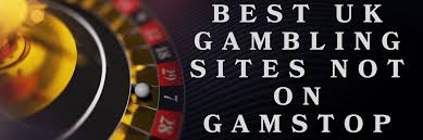 Discover the Best Casino Sites Not on Gamstop -130753574 Discover the Best Casino Sites Not on Gamstop -130753574